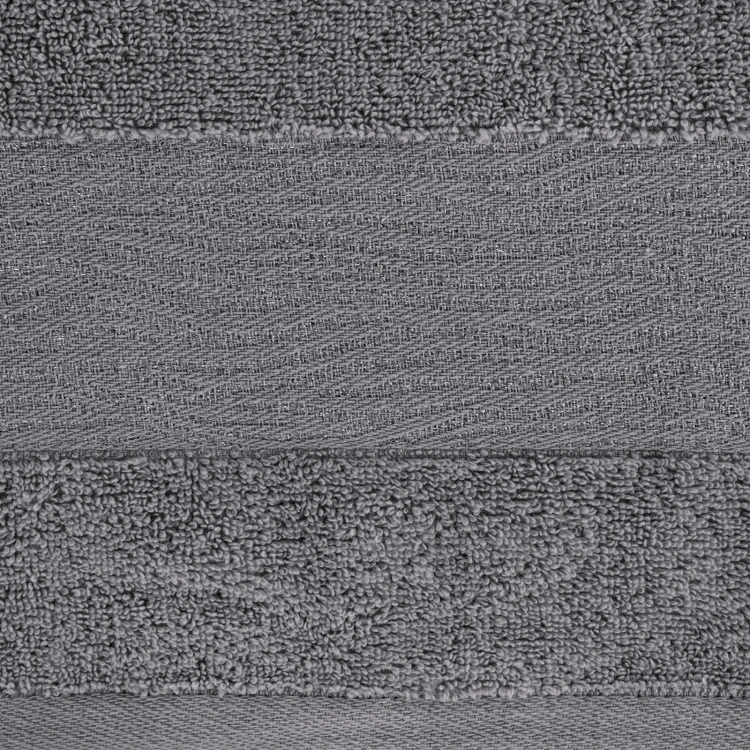 484186-5903571826671-Recznik_AMBER_stal_(04)_50x90-3