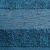 484197-5903571826787-Recznik_AMBER_turkus_c._(06)_70x140-3