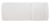 455130-5903571630254-Recznik_AMELIA_bialy_(01)_70x140-2