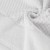 455130-5903571630254-Recznik_AMELIA_bialy_(01)_70x140-4