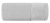 455134-5903571630292-Recznik_AMELIA_srebrny_(03)_30x50-2