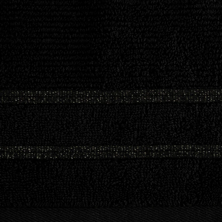 484782-5903571830975-Recznik_AMIRA_czarny_(09)_30x50-3