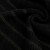 484784-5903571830999-Recznik_AMIRA_czarny_(09)_70x140-4