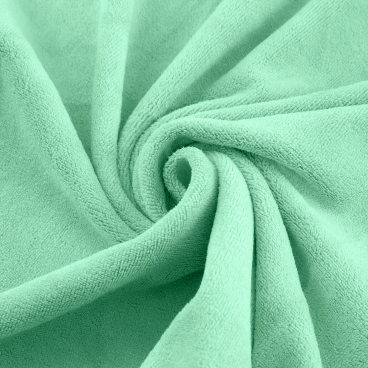 49445-5900811401803-Recznik_AMY_turkus_j._(07)_70x140-4
