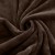 75014-5900811547693-Recznik_AMY_braz_(10)_30x30-4