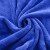 75017-5900811547723-Recznik_AMY_granat_(11)_30x30-4