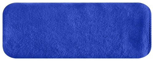 75018-5900811547730-Recznik_AMY_granat_(11)_50x90-2