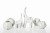 718_C_CALEN1_FIG_01_GR.jpg