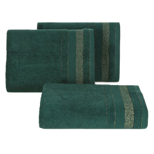 427672-5903571409737-Recznik_APRIL_zielony_c._(09)_30x50-1