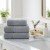 480639-5903571802873-Recznik_ARIA_srebrny_(02)_30x50-7