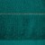 480658-5903571803054-Recznik_ARIA_turkus_(07)_30x50-3