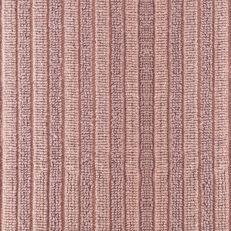 405187-5903571302526-Recznik_AVINION1_pudrowy_50x90-3