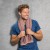405188-5903571302533-Recznik_AVINION1_pudrowy_70x140-9