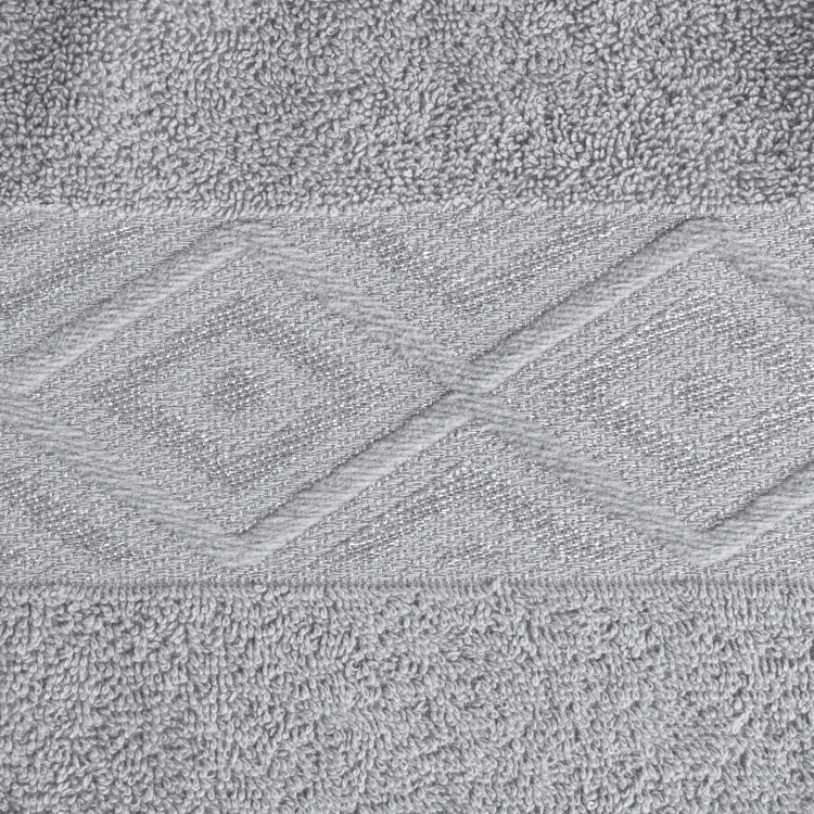 481775-5903571811455-Recznik_AZARI_srebrny_(02)_50x90-3