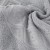 481775-5903571811455-Recznik_AZARI_srebrny_(02)_50x90-4