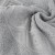 481776-5903571811462-Recznik_AZARI_srebrny_(02)_70x140-4