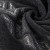 481782-5903571811523-Recznik_AZARI_czarny_(06)_50x90-4