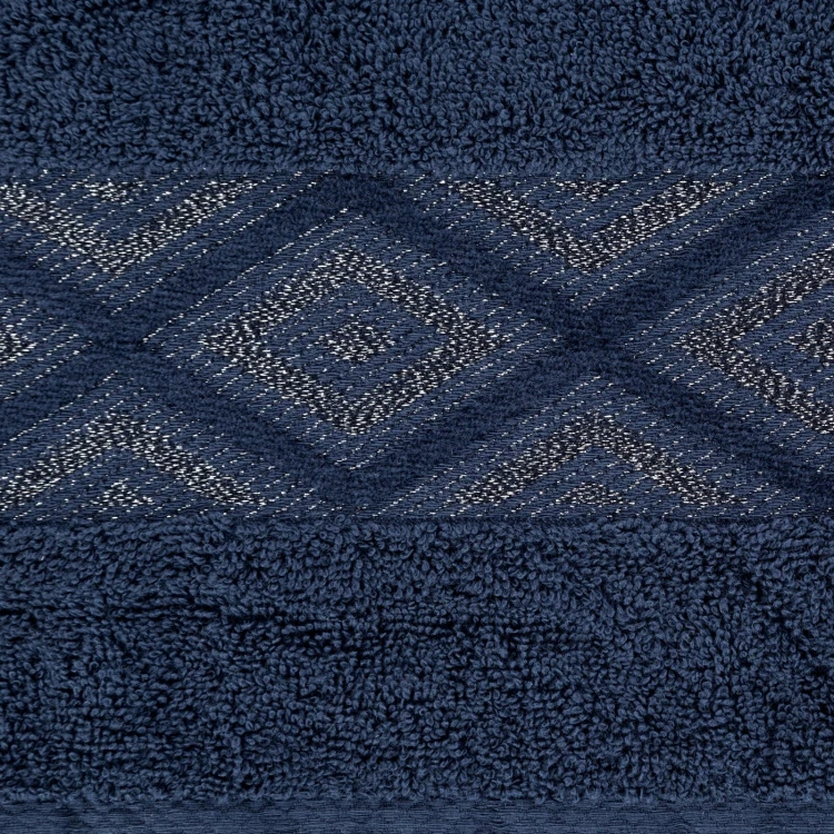 481785-5903571811554-Recznik_AZARI_granat_(05)_50x90-3