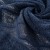 481785-5903571811554-Recznik_AZARI_granat_(05)_50x90-4