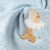 410181-5903571327536-Recznik_BABY_niebieski_(41)_50x90-4