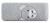 464748-5903571699718-Recznik_BABY_srebrny_(71)_15x21-3