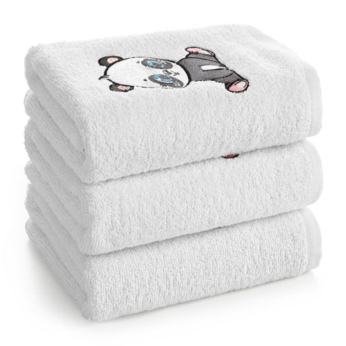 472503-5903571748140-Recznik_BABY_bialy_(73)_50x90-1