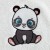 472503-5903571748140-Recznik_BABY_bialy_(73)_50x90-3
