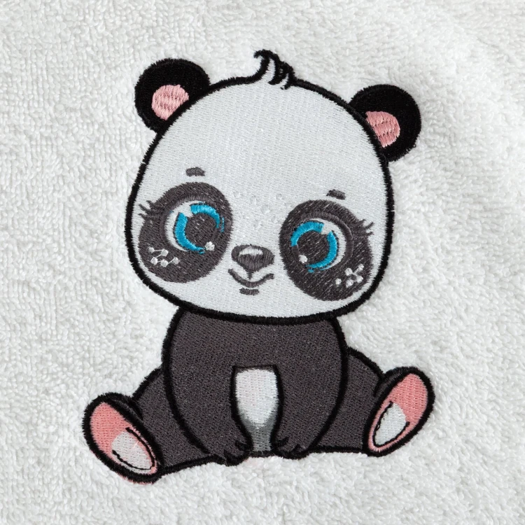 472503-5903571748140-Recznik_BABY_bialy_(73)_50x90-3