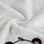 472503-5903571748140-Recznik_BABY_bialy_(73)_50x90-4