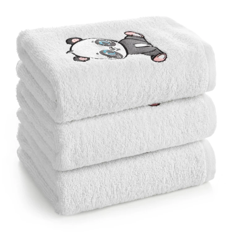 472506-5903571748171-Recznik_BABY_bialy_(73)_100x100-2