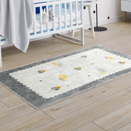 411056-5903571333780-Recznik_BABY4_popiel_80x150-1