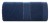 427907-5903571411891-Recznik_BARI_granat_(10)_50x90-2
