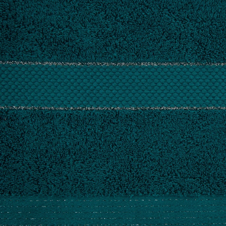 427912-5903571411952-Recznik_BARI_turkus_(11)_50x90-3