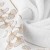 425181-5903571395627-Recznik_BLANCA_bialy_(10)_50x90-4