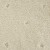 492098-5903571886910-Recznik_BLOOM_bez_70x140-2