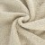492098-5903571886910-Recznik_BLOOM_bez_70x140-3
