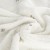 492100-5903571886934-Recznik_BLOOM_bialy_30x50-3