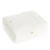 492102-5903571886958-Recznik_BLOOM_bialy_70x140-1