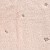 492105-5903571886989-Recznik_BLOOM_pudrowy_70x140-2