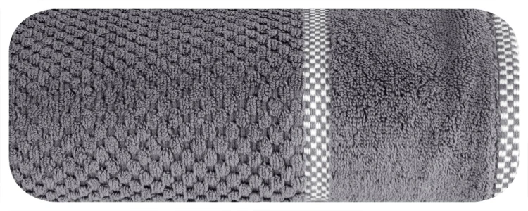 330720-5900811852087-Recznik_CALEB_stal_(03)_70x140-2