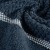 434535-5903571454829-Recznik_CALEB_granat_(10)_70x140-4