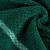 434537-5903571454843-Recznik_CALEB_zielony_c._(11)_50x90-4