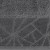 481433-5903571808769-Recznik_CLEO_stal_(04)_70x140-3