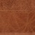481435-5903571808783-Recznik_CLEO_cegla_(05)_70x140-3