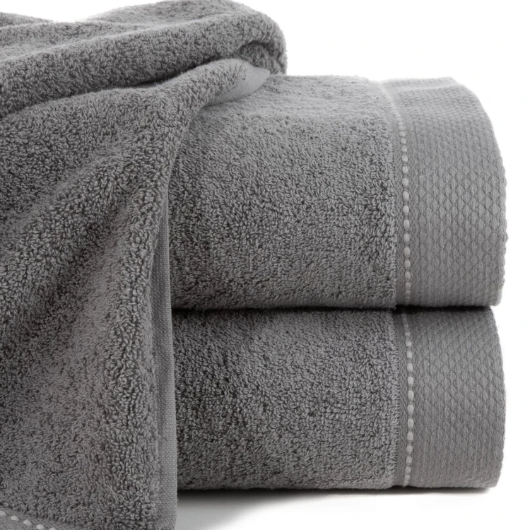 400864-5903571272478-Recznik_DAISY_stal_50x90-1