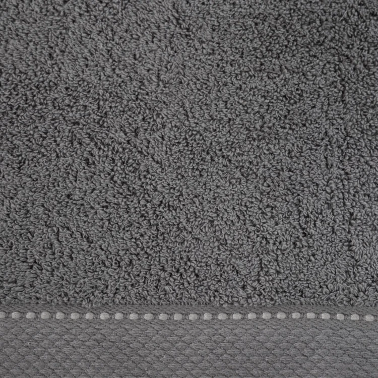 400864-5903571272478-Recznik_DAISY_stal_50x90-2