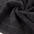427777-5903571410627-Recznik_DALI_czarny_(06)_70x140-4
