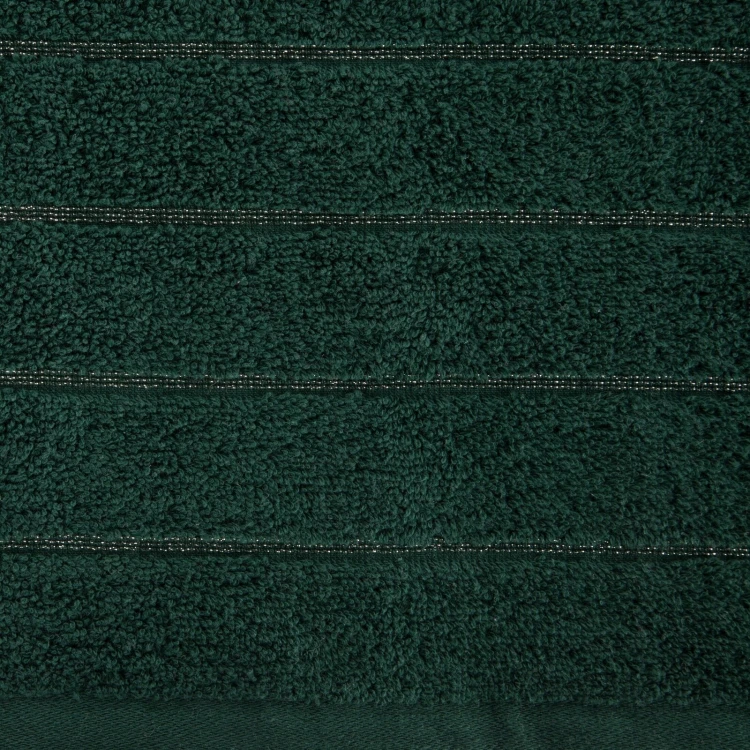 427780-5903571410658-Recznik_DALI_zielony_c._(09)_70x140-3