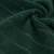 427780-5903571410658-Recznik_DALI_zielony_c._(09)_70x140-4