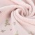481803-5903571811738-Recznik_DALIA_roz_(04)_70x140-4